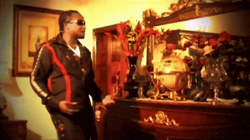 Vol 1 Dancing GIF