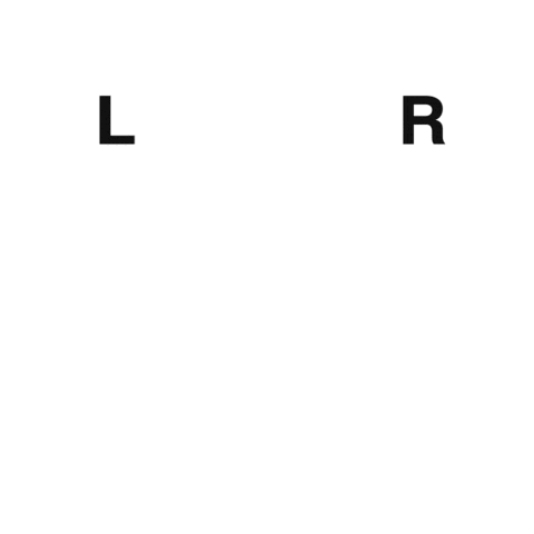 Recording Dj Set Sticker by Lobby Radio