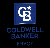 Coldwell Banker Envoy GIF