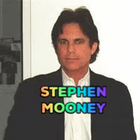 Stephen Mooney GIF