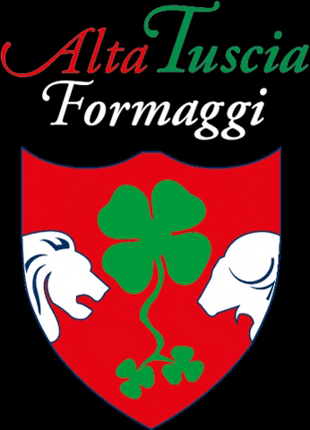 Alta Tuscia GIF