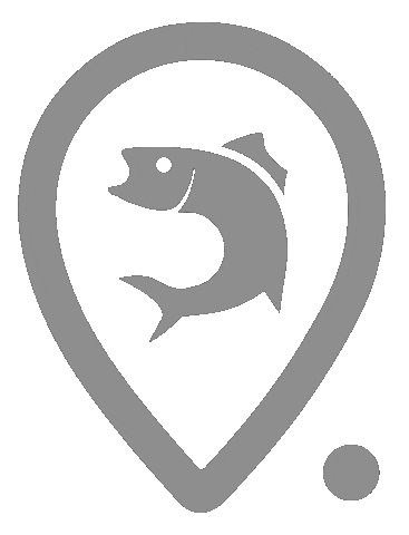 Iamadventer Sticker by AdventerFishing