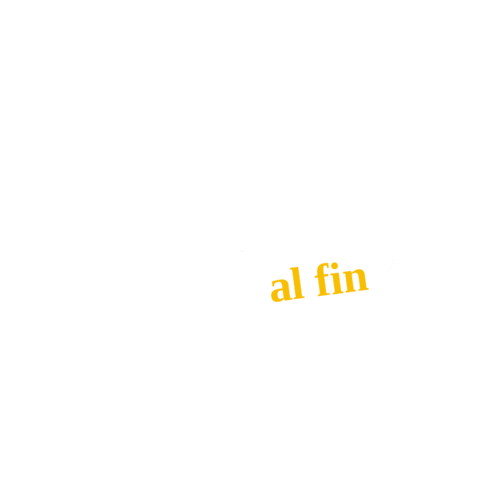 Diseno Sticker