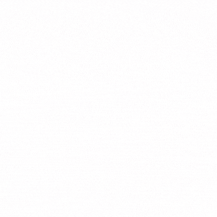 ATA-Henkilöstöpalvelut Oy GIF