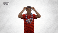 kenzo shirai gif