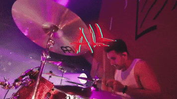 200.gif?cid=fc005b0855bcd7e5d69a09af2c0e09373465a7435342666d&rid=200.gif&ct=g