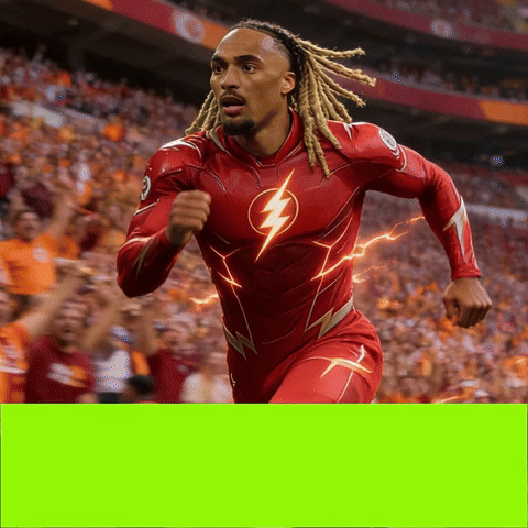 Sacha Boey GIF by diar fabric