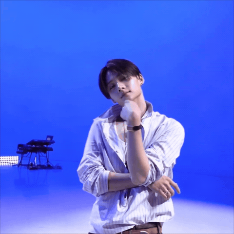 Sangwon GIF