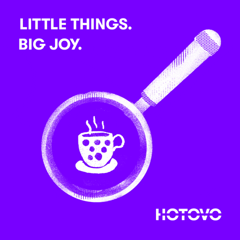 Merry Christmas GIF by Hotovo