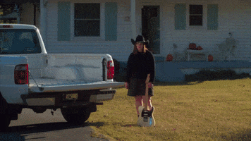 Music Video Chill GIF by Soccer Mommy