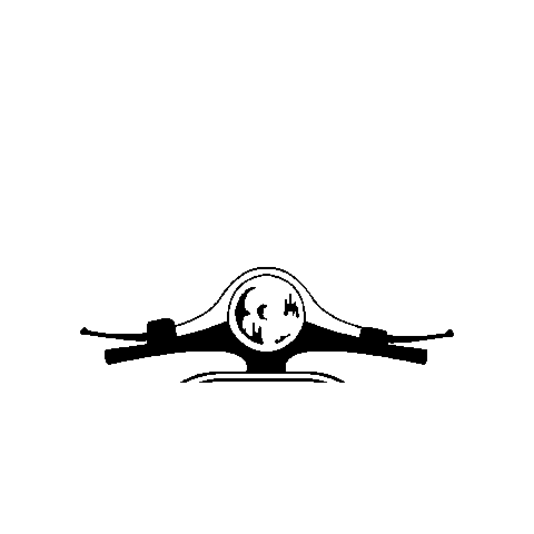 Vespa Club Pisogne Sticker