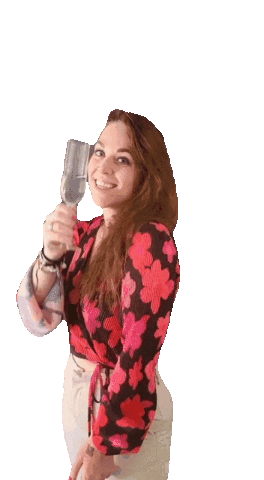 Sticker by Regelhelft