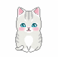 Best Cute Pixels Gifs Primo Gif Latest Animated Gifs