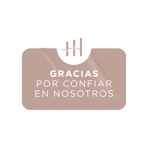 Somos RICH Sticker