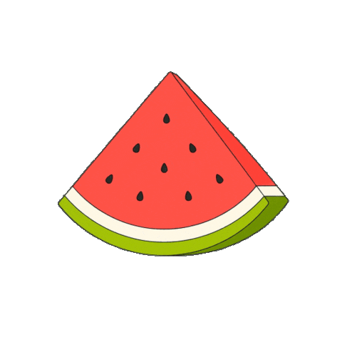 Happy Summer Sticker by PRISM Live Studio