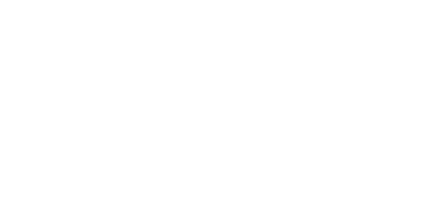 Photographer Videographer Sticker by Nima