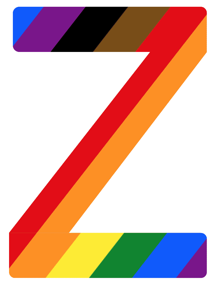 LifeatZettle Sticker