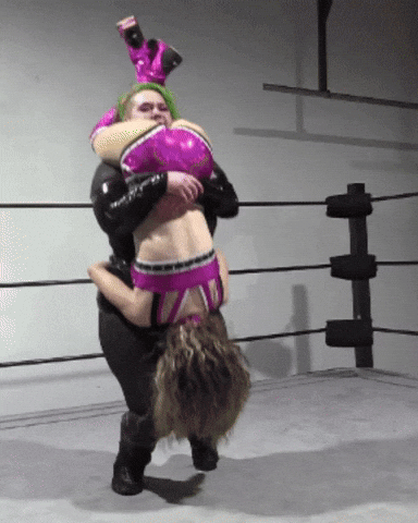 Animated GIF - Find & Share on GIPHY