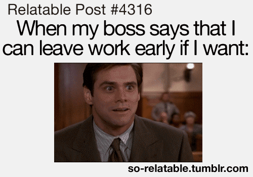 Funny Meme Gif