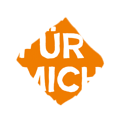 Kinderklinik Passau Sticker