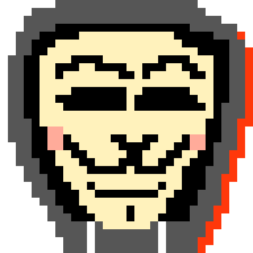 randomgifa2