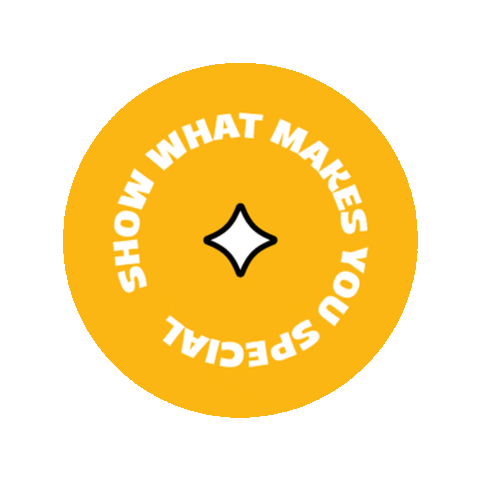 Animated Sticker
