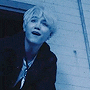 onehallyu