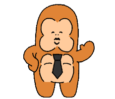 Animated Sticker