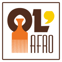 OLAFRO GIF