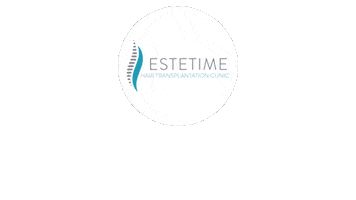 ESTETIME CLINIC Sticker