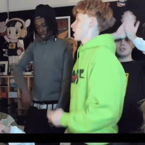 Ltr GIF