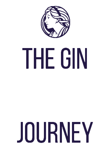 St Andrea Skybar Sticker