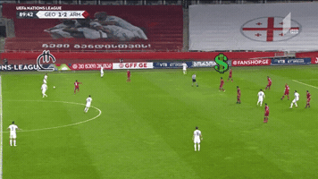 Grigala GIF