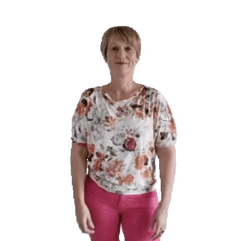 Gracias Thank You Sticker by stephrovati