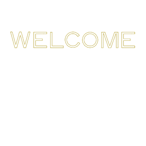 While She Sleeps Sticker