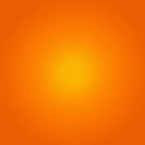Atacadão GIF