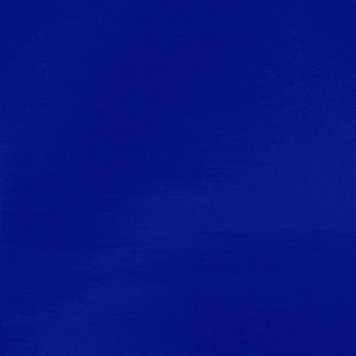 Jeopardy! GIFs on GIPHY Be Animated