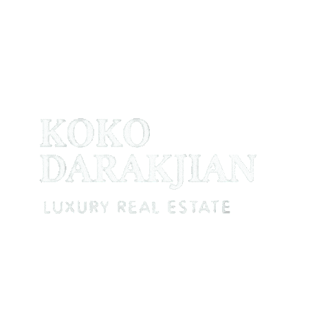 Realestate Nevada Sticker by BHHSCANVAZ