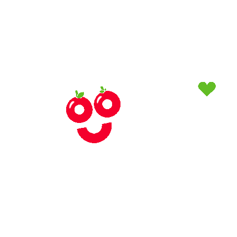 Food Bank Texas Sticker by Chevron Houston