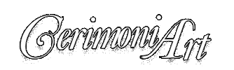 15 Anos Festa Sticker by Cerimoniart