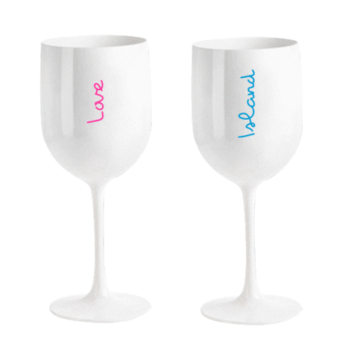 deinzigartig.de Sticker