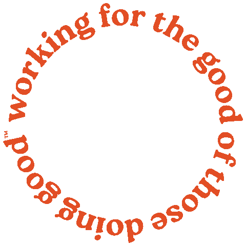 allgoodstudio Sticker