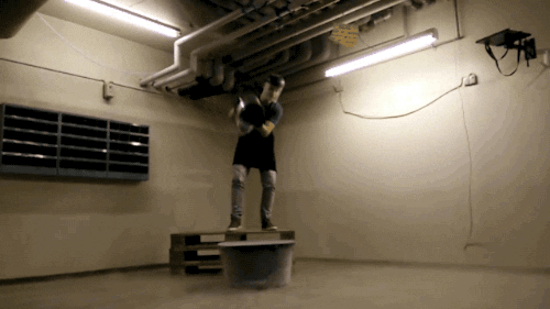 Explícanos como surgen las nubes