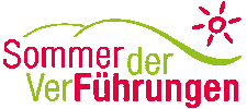 Schwäbische Alb Summer Sticker by Mein Albtrauf