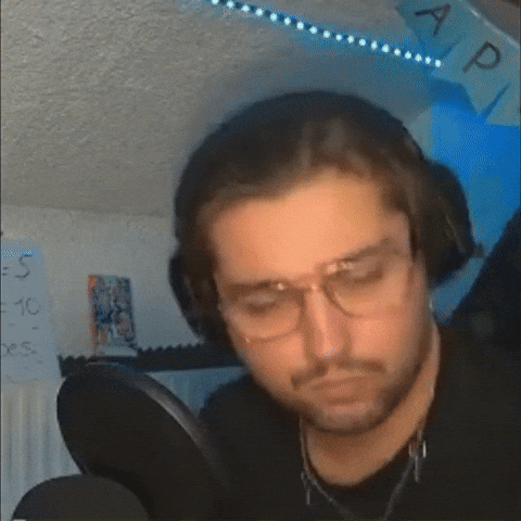 Happy Dance GIF