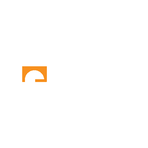 Segerstrom Center for the Arts Sticker
