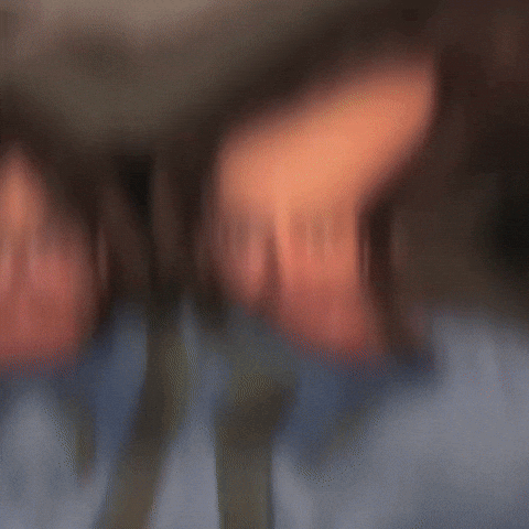 Sees Youtube Poop GIF