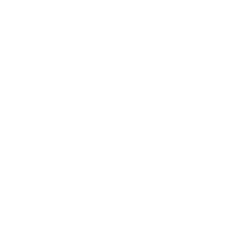 Illustration Sticker