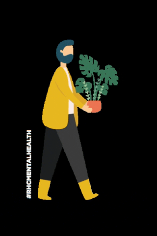 Ramsay Health Care GIF