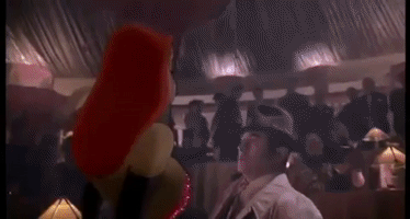itziarlazkano  GIF